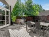 Bilde 22 - Terrasse