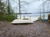 Bild 32 - Innen