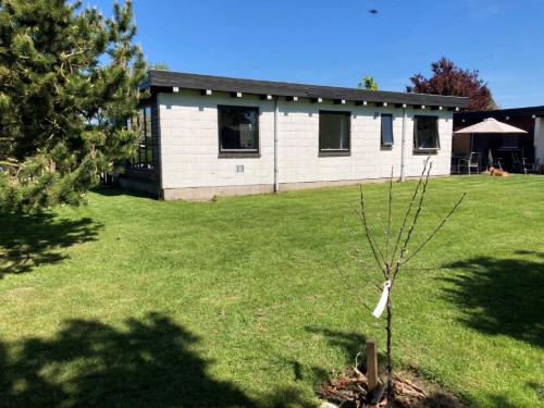 Ferienhaus - 6 Personen -  - Engsvinget - Fyn - 5400