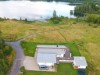Bild 17 - Ude