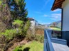 Bild 16 - Innen