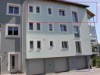 Bilde 3 - Ude