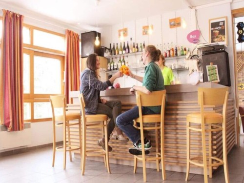 Ferielejlighed - 6 personer -  - 38190 - Prapoutel-Les-7-Laux