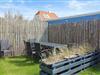 Billede 16 - Grund