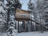 Bild 15 - Ude