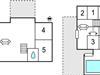 Billede 32 - Plantegning