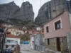 Image 14 - Outside