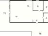 Image 26 - Floor plan