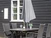 Billede 50 - Terrasse