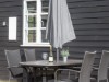 Bild 50 - Terrass