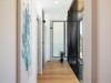 Bild 33