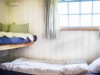 Bild 17