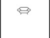 Bild 15 - Grundriss