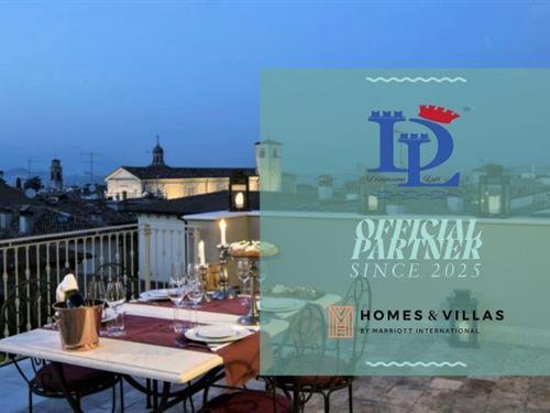 Ferieleilighet - 4 personer -  - 25015 - Desenzano Del Garda