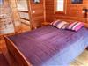 Bild 10 - Innen