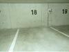 Bilde 18