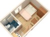 Bild 15