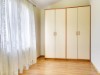 Bild 28 - Innen