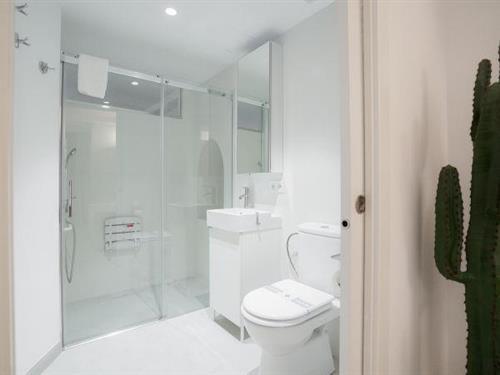 Holiday apartment - 2 persons -  - 07002 - Palma De Mallorca