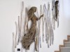 Bild 22