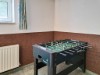 Billede 60 - Inde