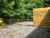 Billede 28 - Grund