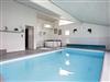 Billede 2 - Pool