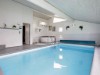Bild 32 - Pool