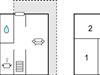 Image 34 - Floor plan