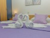 Bilde 27 - Inne