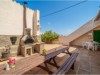 Image 19 - Outside