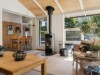 Bild 22