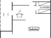 Billede 23 - Plantegning