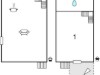 Billede 18 - Plantegning