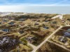 Bild 37 - Flygfoto