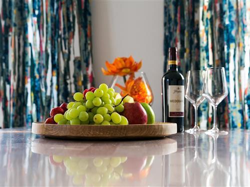 Semesterlägenhet - 5 personer -  - Sutrumer Straße - 48431 - Rheine