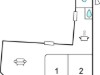 Image 24 - Floor plan