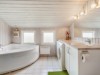 Billede 15