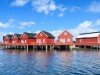 Bild 5 - Ude