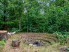 Billede 26 - Grund