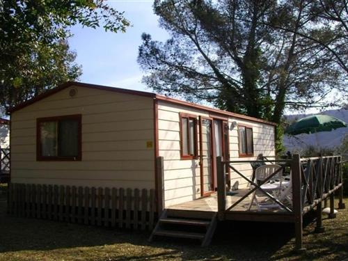 Bungalow - 4 personer -  - 17038 - Villanova D'albenga