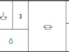 Billede 24 - Plantegning