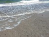 Billede 17
