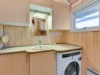 Bild 21 - Badrum