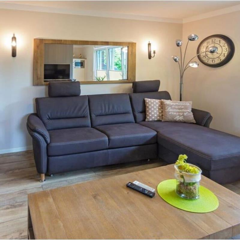 Sommerhus - 2 personer -  - 26506 - Norddeich