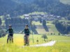 Bild 15 - Innen