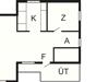 Image 26 - Floor plan
