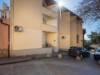 Bild 16