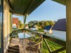 Bild 20 - Ude