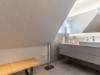Bild 21